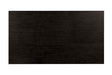 UMBRIA Dining Table - Imperial Furniture (Las Vegas, NV) - Multi Location
