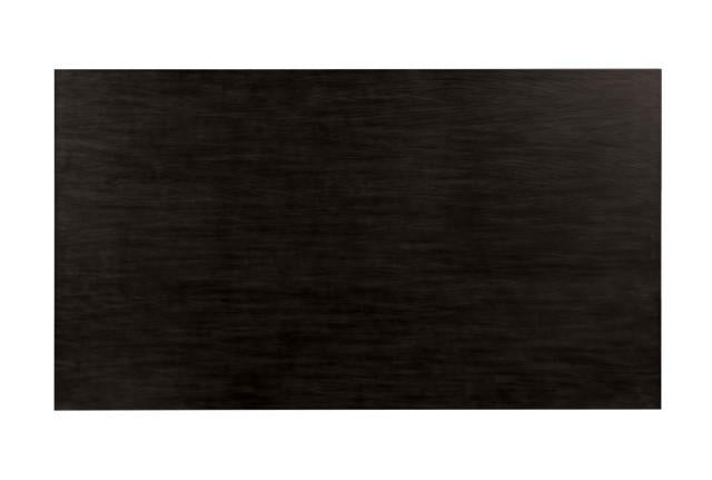 UMBRIA Dining Table - Imperial Furniture (Las Vegas, NV) - Multi Location