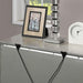 VALLETTA Night Stand - Imperial Furniture (Las Vegas, NV) - Multi Location