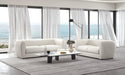 VERDAL Chair, Off-White - Imperial Furniture (Las Vegas, NV) - Multi Location