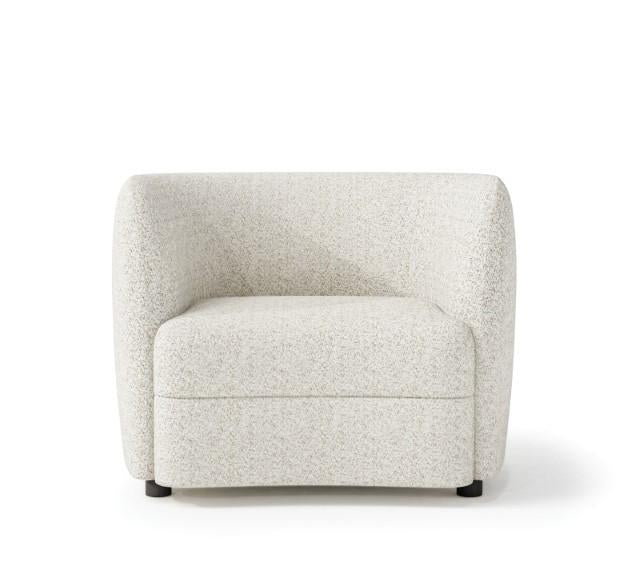VERSOIX Chair, Off-White - Imperial Furniture (Las Vegas, NV) - Multi Location
