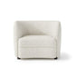 VERSOIX Chair, Off-White - Imperial Furniture (Las Vegas, NV) - Multi Location