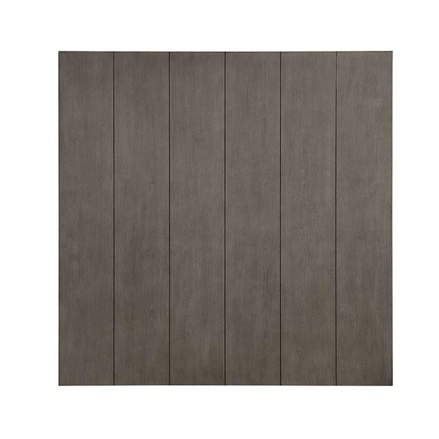 VIANA Counter Ht. Table - Imperial Furniture (Las Vegas, NV) - Multi Location