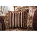 MATTEO Sofa - Imperial Furniture (Las Vegas, NV) - Multi Location
