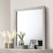 Mysen Mirror - Imperial Furniture (Las Vegas, NV) - Multi Location
