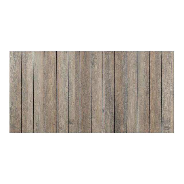 LOBB Sofa Table, Natural Tone - Imperial Furniture (Las Vegas, NV) - Multi Location