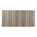 LOBB Sofa Table, Natural Tone - Imperial Furniture (Las Vegas, NV) - Multi Location