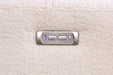 MORCOTE Power Sofa, Beige - Imperial Furniture (Las Vegas, NV) - Multi Location