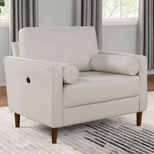 Horgen Chair - Imperial Furniture (Las Vegas, NV) - Multi Location