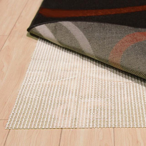 Neath Pattern 8' X 10' Rug Pad - Imperial Furniture (Las Vegas, NV) - Multi Location