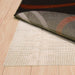 Liege Pattern 5' X 8' Rug Pad - Imperial Furniture (Las Vegas, NV) - Multi Location