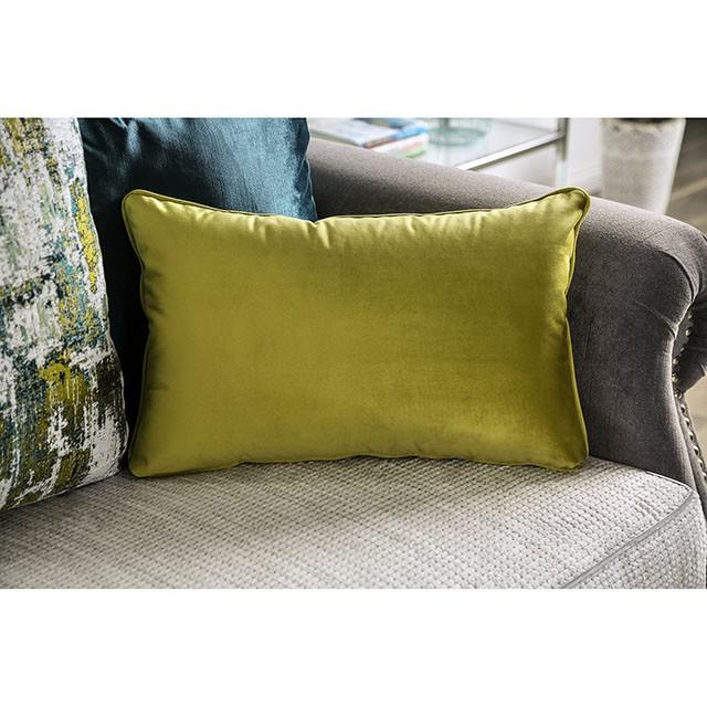 MARIELLA Loveseat - Imperial Furniture (Las Vegas, NV) - Multi Location