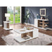 MOA Coffee Table - Imperial Furniture (Las Vegas, NV) - Multi Location