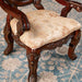 NORMANDY Arm Chair - Imperial Furniture (Las Vegas, NV) - Multi Location