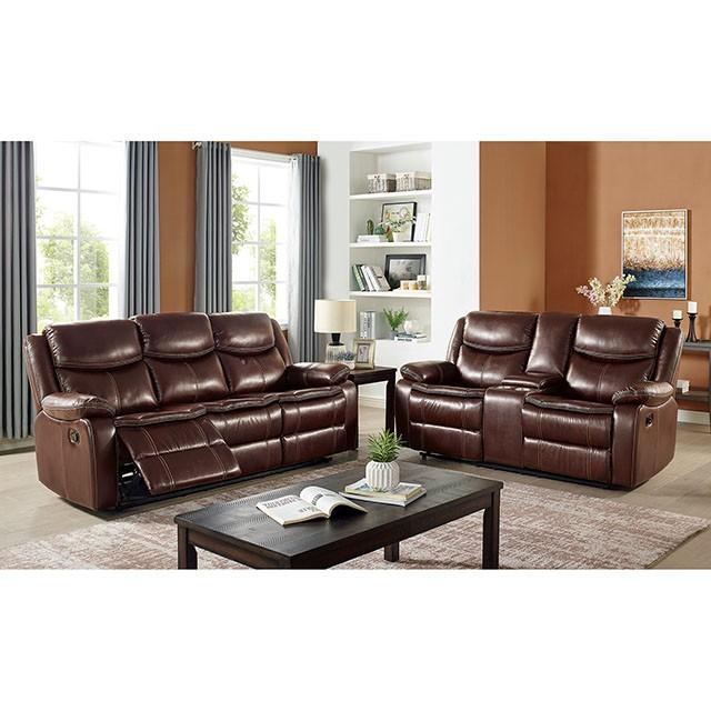 JEANNA Loveseat - Imperial Furniture (Las Vegas, NV) - Multi Location