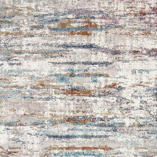 MONTIJO 8' X 11' Area Rug - Imperial Furniture (Las Vegas, NV) - Multi Location