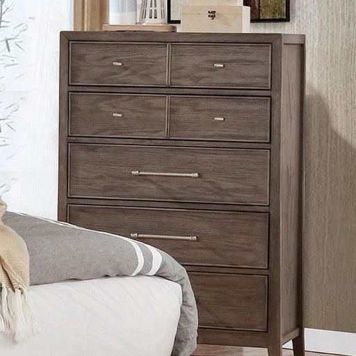 TAWANA Chest - Imperial Furniture (Las Vegas, NV) - Multi Location