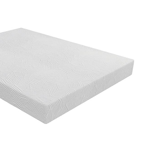 LOBELIA Twin Mattress - Imperial Furniture (Las Vegas, NV) - Multi Location