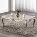 Rochester Coffee Table - Imperial Furniture (Las Vegas, NV) - Multi Location