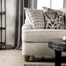 MOSSLEY Sofa - Imperial Furniture (Las Vegas, NV) - Multi Location