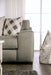 NEWRY Loveseat - Imperial Furniture (Las Vegas, NV) - Multi Location