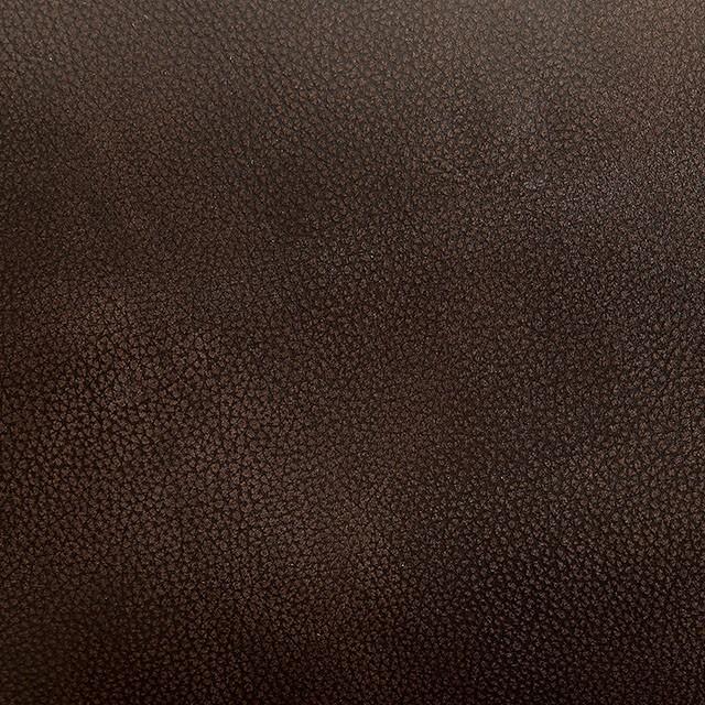 RUTH Corner Chair - Imperial Furniture (Las Vegas, NV) - Multi Location