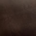 Ruth Brown Love Seat - Imperial Furniture (Las Vegas, NV) - Multi Location