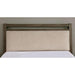 TAWANA Cal.King, E.king, & Queen Bed - Imperial Furniture (Las Vegas, NV) - Multi Location