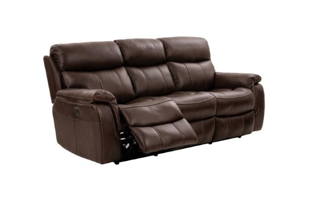 ANTENOR Power Sofa - Imperial Furniture (Las Vegas, NV) - Multi Location