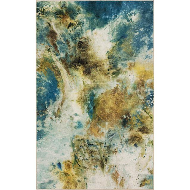 HOLLIE 8' X 10', Area Rug, - Imperial Furniture (Las Vegas, NV) - Multi Location