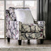 JILLIAN Loveseat - Imperial Furniture (Las Vegas, NV) - Multi Location