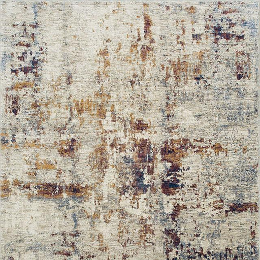 Payas Beige 5' X 7' Area Rug - Imperial Furniture (Las Vegas, NV) - Multi Location