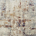 Payas Beige 5' X 7' Area Rug - Imperial Furniture (Las Vegas, NV) - Multi Location