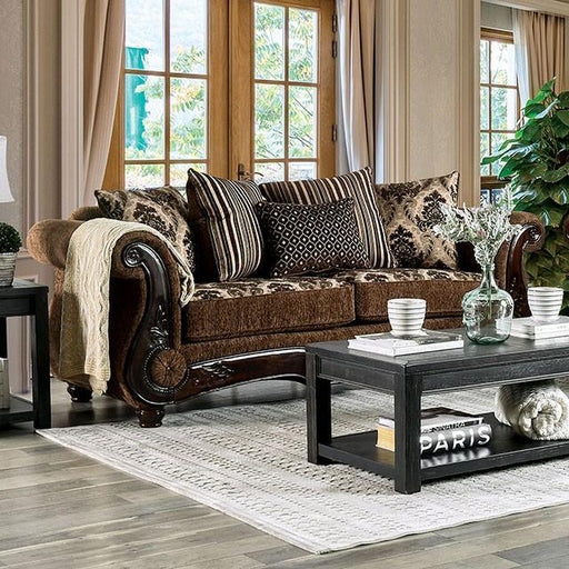 TILDE Sofa - Imperial Furniture (Las Vegas, NV) - Multi Location