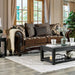 TILDE Sofa - Imperial Furniture (Las Vegas, NV) - Multi Location