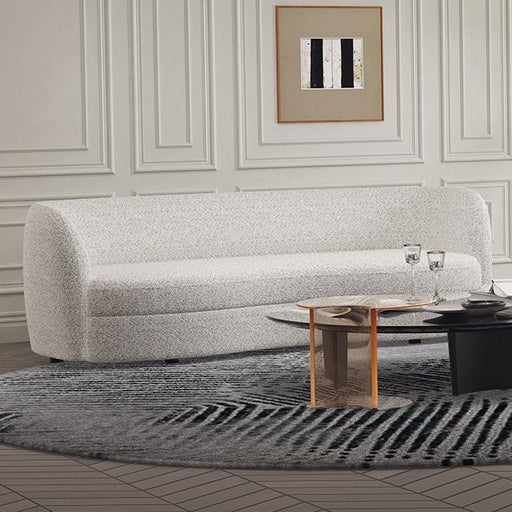 VERSOIX Sofa, Off-White - Imperial Furniture (Las Vegas, NV) - Multi Location