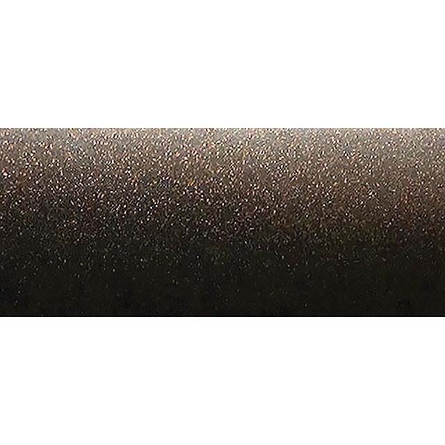 IRIA Dark Bronze Cal.King & E.King Bed - Imperial Furniture (Las Vegas, NV) - Multi Location