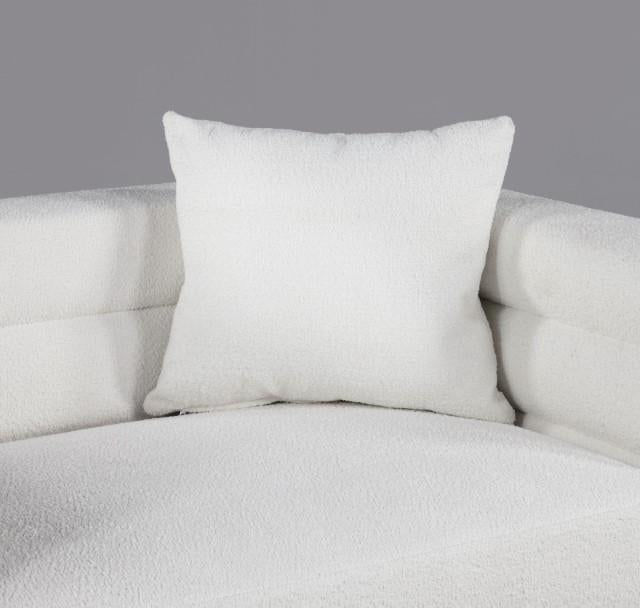 LANDOVERY Loveseat - Imperial Furniture (Las Vegas, NV) - Multi Location