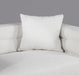 LANDOVERY Sofa - Imperial Furniture (Las Vegas, NV) - Multi Location