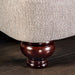 MIRAMAR Sofa - Imperial Furniture (Las Vegas, NV) - Multi Location