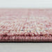 Payas Red 5' X 7' Area Rug - Imperial Furniture (Las Vegas, NV) - Multi Location