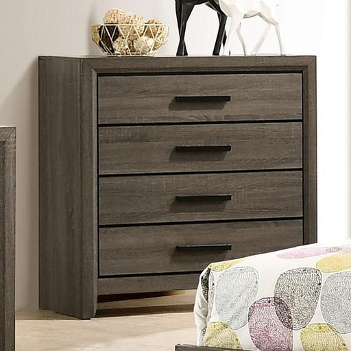 ROANNE Chest - Imperial Furniture (Las Vegas, NV) - Multi Location