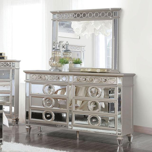 MARSEILLE Dresser - Imperial Furniture (Las Vegas, NV) - Multi Location