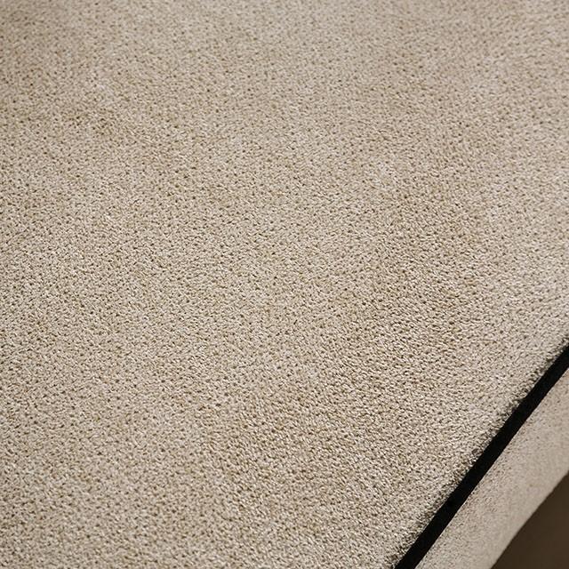 MAYA Sofa - Imperial Furniture (Las Vegas, NV) - Multi Location