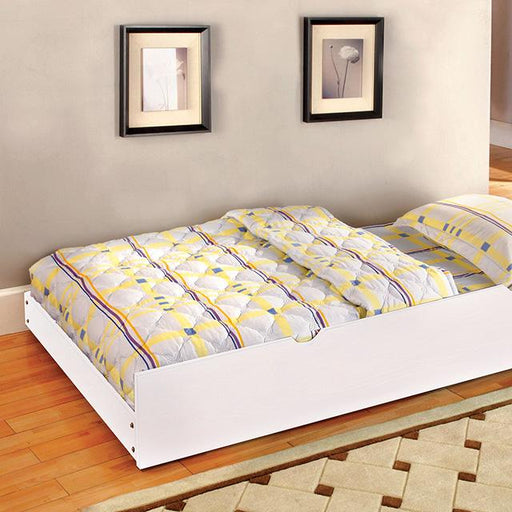 Omnus Trundle - Imperial Furniture (Las Vegas, NV) - Multi Location