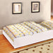 Omnus Trundle - Imperial Furniture (Las Vegas, NV) - Multi Location