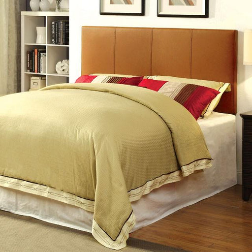 Winn Park Headboard - Imperial Furniture (Las Vegas, NV) - Multi Location