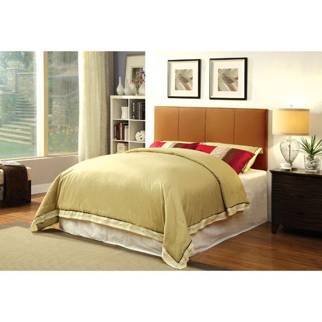 Winn Park Headboard - Imperial Furniture (Las Vegas, NV) - Multi Location