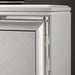 EMMELINE Chest, White - Imperial Furniture (Las Vegas, NV) - Multi Location