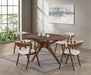 Ebikon Counter Stool (2 CTN) - Imperial Furniture (Las Vegas, NV) - Multi Location
